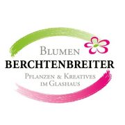(c) Berchtenbreiter.info